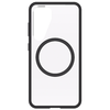 Samsung Otterbox React Magnet tok Galaxy S25+ fekete - 0. kép