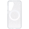 Samsung Otterbox React Magnet tok Galaxy S25+ csillagpor - 0. kép