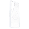Samsung Otterbox React Magnet tok Galaxy S25+ csillagpor - 1. kép