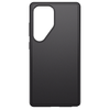 Samsung Otterbox Symmetry Magnet tok Galaxy S25 Ultra fekete - 0. kép