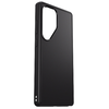Samsung Otterbox Symmetry Magnet tok Galaxy S25 Ultra fekete - 1. kép