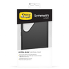 Samsung Otterbox Symmetry Magnet tok Galaxy S25 Ultra fekete - 3. kép