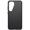Samsung Otterbox Symmetry Magnet tok Galaxy S25 Plus fekete - 0. kép