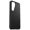 Samsung Otterbox Symmetry Magnet tok Galaxy S25 Plus fekete - 1. kép