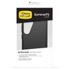 Samsung Otterbox Symmetry Magnet tok Galaxy S25 Plus fekete - 3. kép