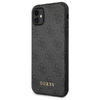 Guess GUHCN61G4GFGR iPhone 11 6,1