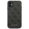 Guess GUHCN61G4GFGR iPhone 11 6,1