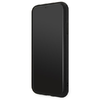 Guess GUHCN61G4GFGR iPhone 11 6,1