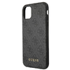 Guess GUHCN61G4GFGR iPhone 11 6,1
