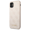 Guess GUHCN61G4GFPI iPhone 11 6,1