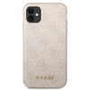 Guess GUHCN61G4GFPI iPhone 11 6,1