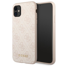 Guess GUHCN61G4GFPI iPhone 11 6,1