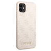 Guess GUHCN61G4GFPI iPhone 11 6,1