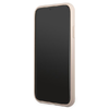 Guess GUHCN61G4GFPI iPhone 11 6,1