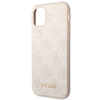 Guess GUHCN61G4GFPI iPhone 11 6,1
