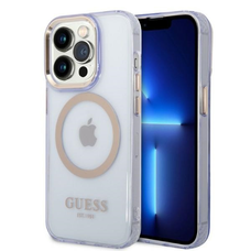 Guess GUHMP14XHTCMU iPhone 14 Pro Max 6,7