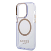 Guess GUHMP14XHTCMU iPhone 14 Pro Max 6,7