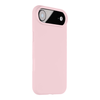  iPhone 17 Air Pink Panther Tactical MagForce Velvet Smoothie tok - 0. kép