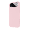 iPhone 17 Air Pink Panther Tactical MagForce Velvet Smoothie tok - 1. kép