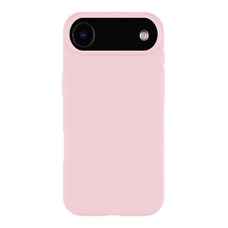  iPhone 17 Air Pink Panther Tactical MagForce Velvet Smoothie tok