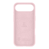  iPhone 17 Air Pink Panther Tactical MagForce Velvet Smoothie tok - 2. kép