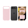  iPhone 17 Air Pink Panther Tactical MagForce Velvet Smoothie tok - 3. kép
