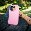  iPhone 17 Air Pink Panther Tactical MagForce Velvet Smoothie tok - 4. kép
