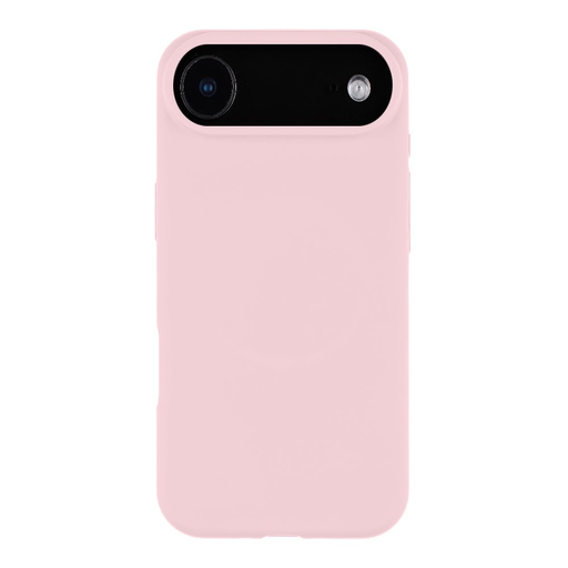  iPhone 17 Air Pink Panther Tactical MagForce Velvet Smoothie tok