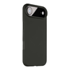  Apple iPhone 17 Air Bazooka Tactical MagForce Velvet Smoothie tok - 0. kép