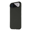  Apple iPhone 17 Air Bazooka Tactical MagForce Velvet Smoothie tok - 1. kép