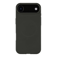  Apple iPhone 17 Air Bazooka Tactical MagForce Velvet Smoothie tok