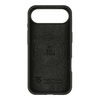  Apple iPhone 17 Air Bazooka Tactical MagForce Velvet Smoothie tok - 2. kép