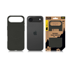  Apple iPhone 17 Air Bazooka Tactical MagForce Velvet Smoothie tok - 3. kép