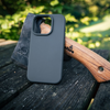  Apple iPhone 17 Air Bazooka Tactical MagForce Velvet Smoothie tok - 4. kép