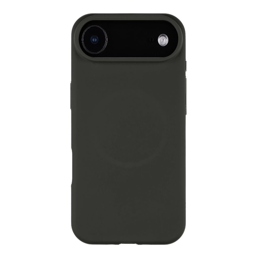 Apple iPhone 17 Air Bazooka Tactical MagForce Velvet Smoothie tok Apple iPhone 17 Air Bazooka Tactical MagForce Velvet Smoothie tok