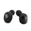 Guess GUTWST31EG TWS Bluetooth fejhallgató + töltőállomás lila/lila - 2. kép