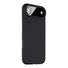  Apple iPhone 17 Air Tactical MagForce Velvet Smoothie burkolat Aszfalt - 0. kép