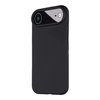  Apple iPhone 17 Air Tactical MagForce Velvet Smoothie burkolat Aszfalt - 1. kép