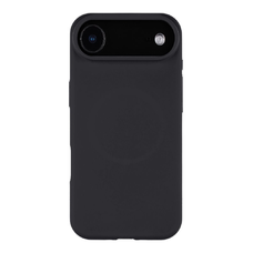  Apple iPhone 17 Air Tactical MagForce Velvet Smoothie burkolat Aszfalt