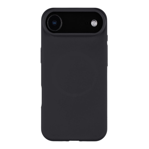  Apple iPhone 17 Air Tactical MagForce Velvet Smoothie burkolat Aszfalt