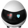 Intelligens társrobot ENABOT EBO SE - 0. kép