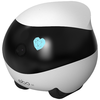 Intelligens társrobot ENABOT EBO SE - 1. kép
