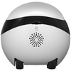 Intelligens társrobot ENABOT EBO SE - 2. kép