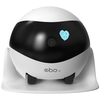 Intelligens társrobot ENABOT EBO SE - 4. kép