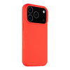  Apple iPhone 17 Pro Chilli Tactical MagForce Velvet Smoothie tok - 0. kép
