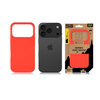  Apple iPhone 17 Pro Chilli Tactical MagForce Velvet Smoothie tok - 3. kép