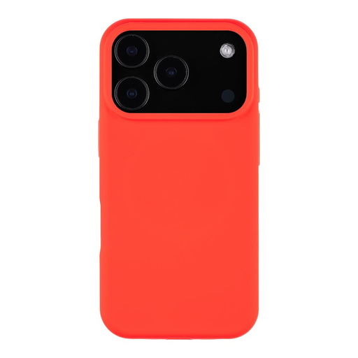 Apple iPhone 17 Pro Chilli Tactical MagForce Velvet Smoothie tok Apple iPhone 17 Pro Chilli Tactical MagForce Velvet Smoothie tok
