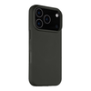  Apple iPhone 17 Pro Bazooka Tactical MagForce Velvet Smoothie tok - 0. kép