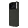  Apple iPhone 17 Pro Bazooka Tactical MagForce Velvet Smoothie tok - 1. kép