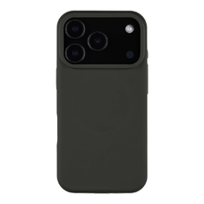  Apple iPhone 17 Pro Bazooka Tactical MagForce Velvet Smoothie tok